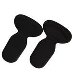 VIMEDA | Heel Pads™  (2+2 GRATIS)