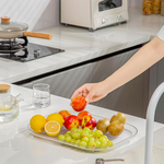 VIMEDA | Refrigerator Turntable Organizer™