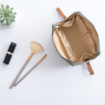 VIMEDA | Travel Cosmetic Pouch™ (1+1 GRATIS)