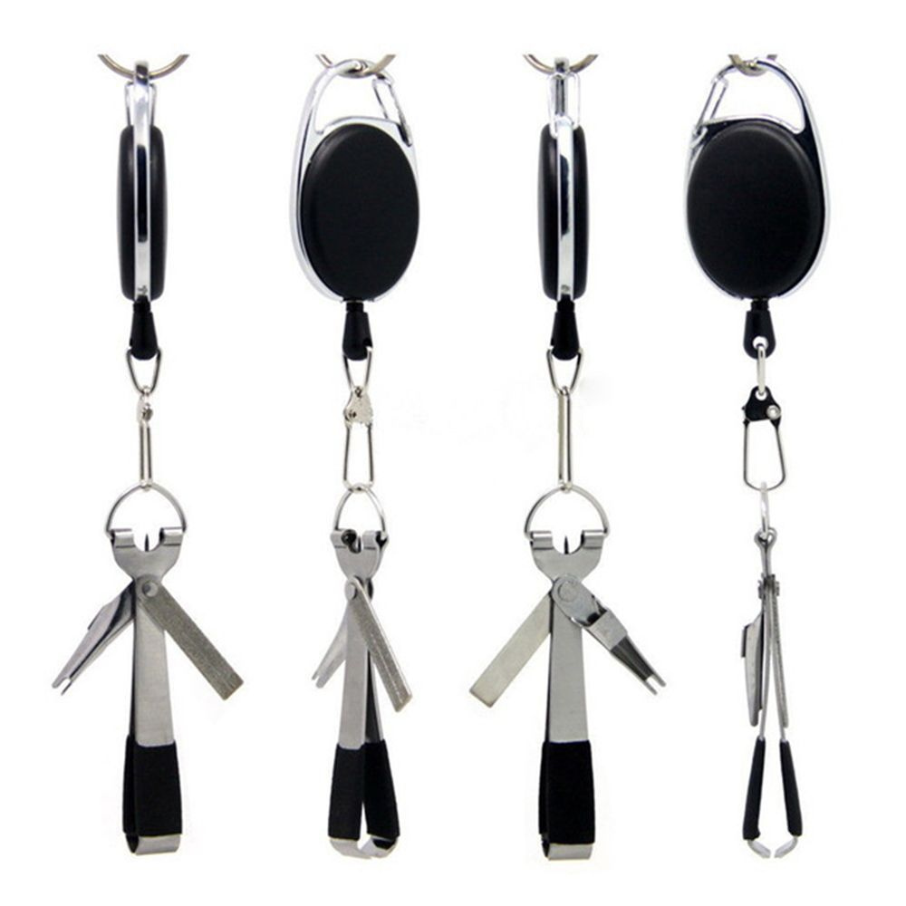 VIMEDA | 4-in-1 Fishing Tool™ (1+1 GRATIS)