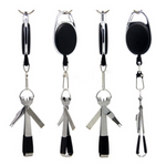 VIMEDA | 4-in-1 Fishing Tool™ (1+1 GRATIS)