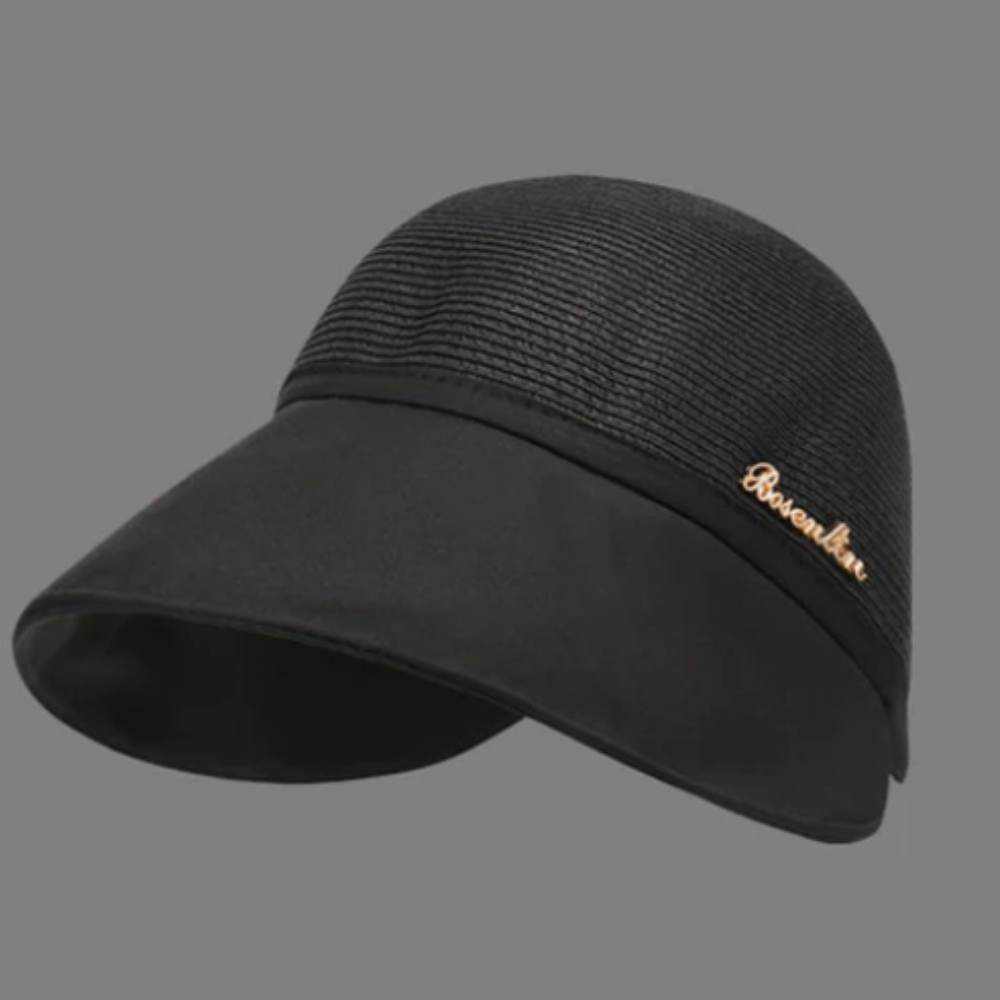VIMEDA | Women's Sunscreen Hat™