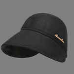 VIMEDA | Women's Sunscreen Hat™
