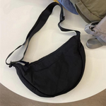 VIMEDA | Crescent Bag™