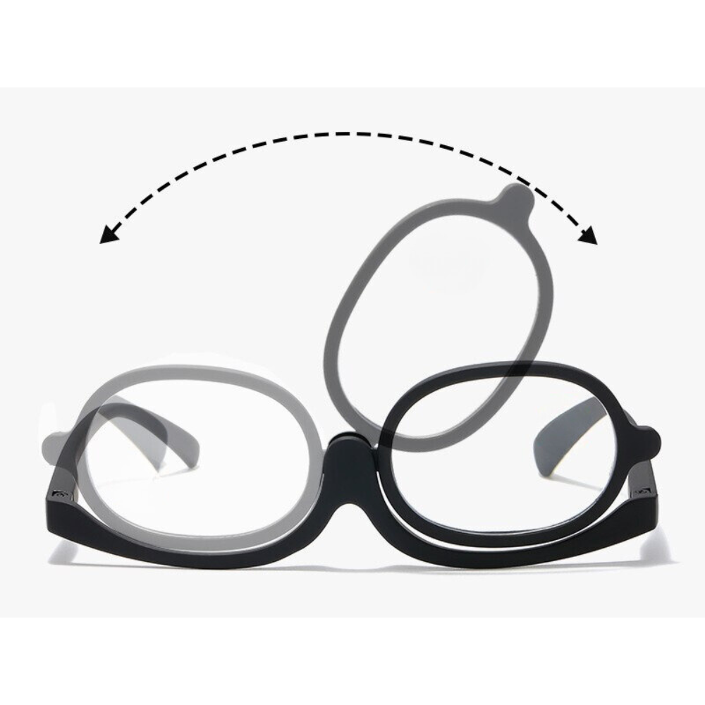VIMEDA | Makeup Reading Glasses™