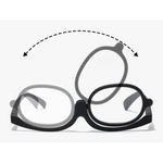 VIMEDA | Makeup Reading Glasses™