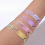 VIMEDA | Glitter Makeup Highlighter™