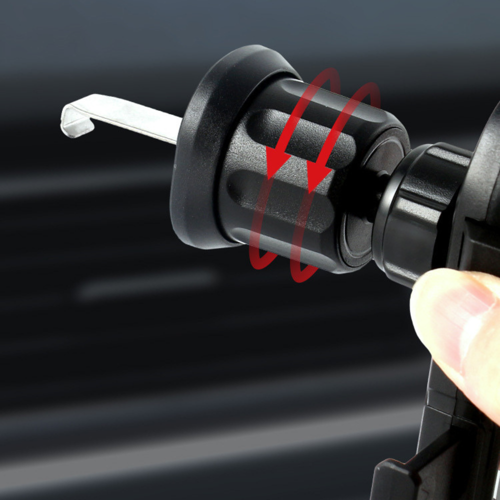 VIMEDA | Vent Phone Holder™