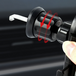 VIMEDA | Vent Phone Holder™