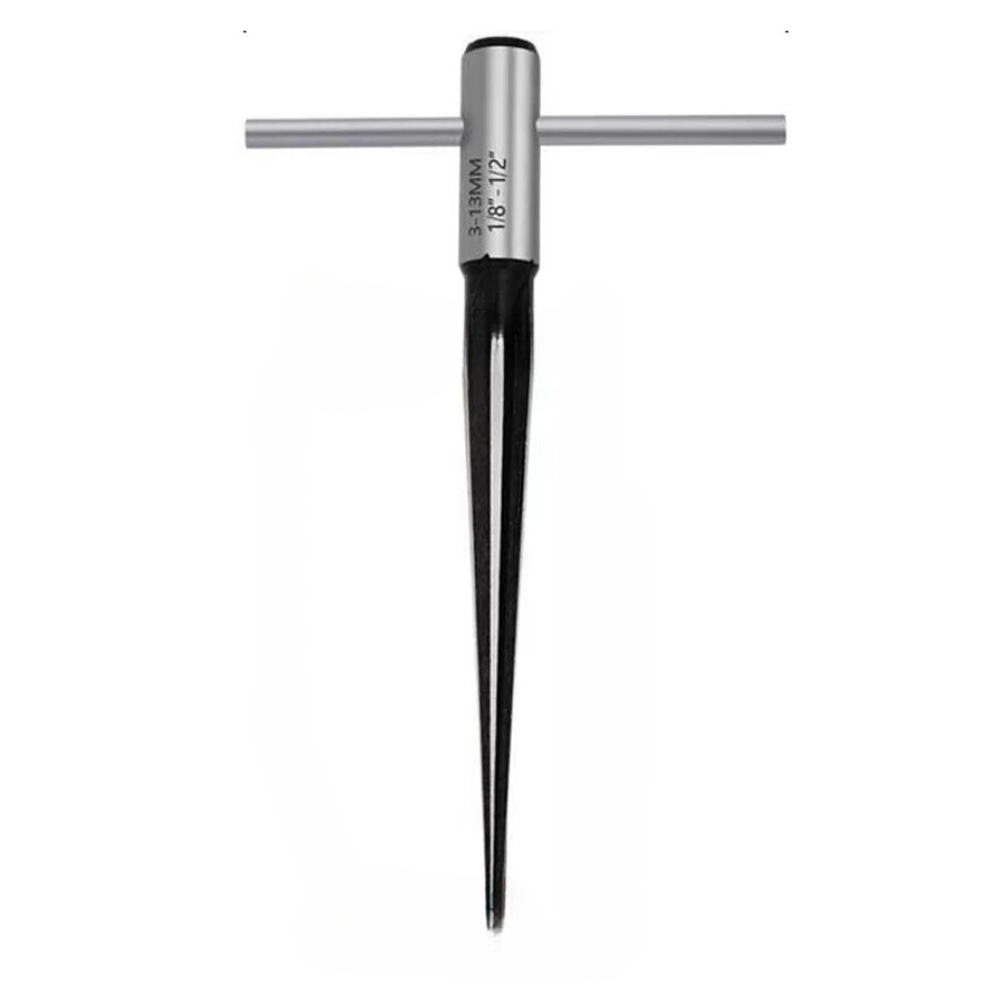 VIMEDA | T-Handle Tapered Reamer™ (1+1 GRATIS)