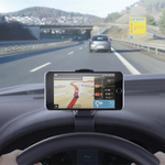 VIMEDA | Phone Dashboard Mount™ (1+1 GRATIS)