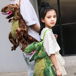 VIMEDA | Dinosaur Backpack™
