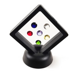 VIMEDA | Floating Frame Display™ (1+1 GRATIS)
