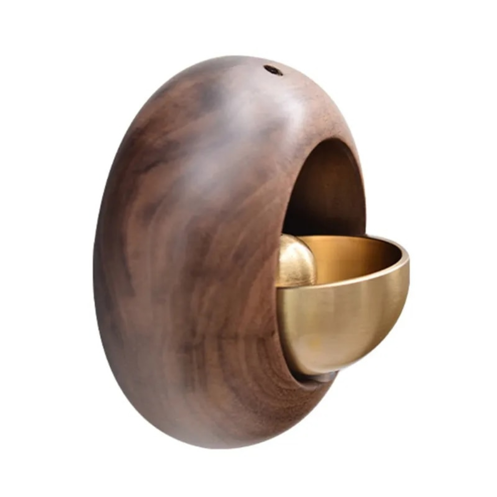 VIMEDA | Dopamine Door Bell™