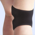 VIMEDA | Knee Stabilizer Brace™