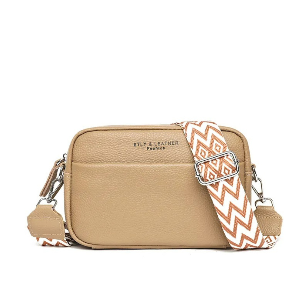 VIMEDA | Chic Crossbody Bag™
