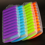 VIMEDA | Silicone Strip Ice Mold™