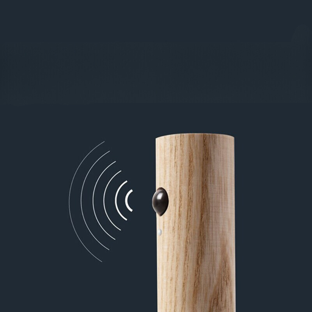 VIMEDA | Magnetic Night Light™