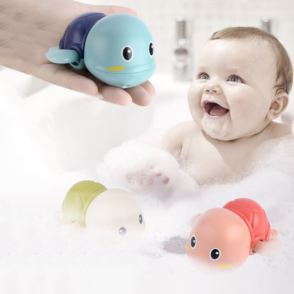 VIMEDA | Tortoise Bath Buddy™ (1+1 GRATIS)