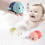 VIMEDA | Tortoise Bath Buddy™ (1+1 GRATIS)