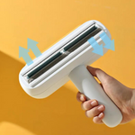 VIMEDA | Pet Hair Cleaner™
