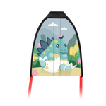 VIMEDA | Cartoon Finger Kite™ (1+1 GRATIS)
