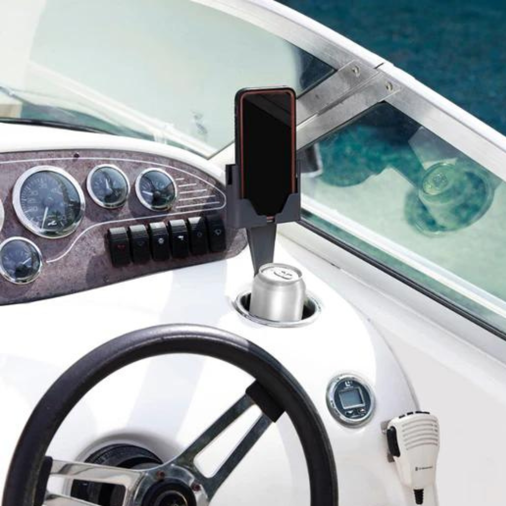 VIMEDA | Cup Phone Holder™