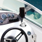 VIMEDA | Cup Phone Holder™