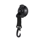 VIMEDA | Suction Anchor Hook™ (2+2 GRATIS)