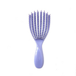 VIMEDA | Multifunctional Hair Comb™ (1+1 GRATIS)