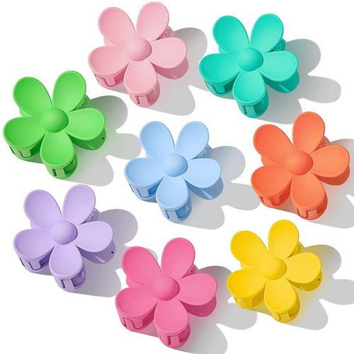 VIMEDA | Floral Hairpin™ (1+1 GRATIS)