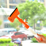 VIMEDA | 3-In-1 Window Cleaner™