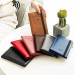 VIMEDA | Travel Passport Case™