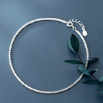 VIMEDA | Crystal Anklet™ (1+1 GRATIS)