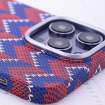 VIMEDA | Bohemian iPhone Cover™