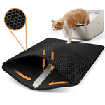 VIMEDA | Cat Litter Mat™