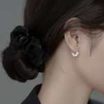 VIMEDA | Elegant Pearl Earrings™ (1+1 GRATIS)