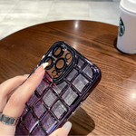 VIMEDA | 3D Phone Case™