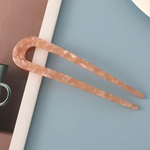VIMEDA | U-Shaped Hairpin™ (2+2 GRATIS)