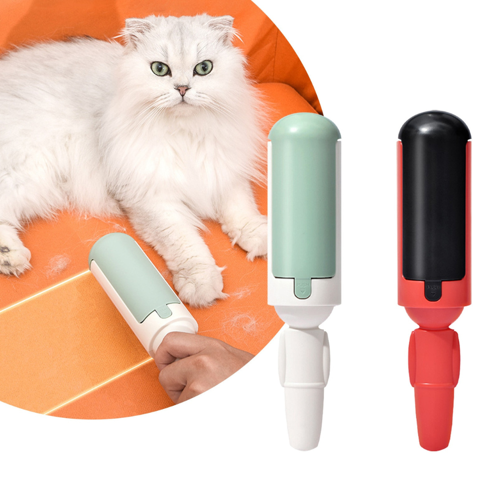 VIMEDA | Pet Hair Roller™