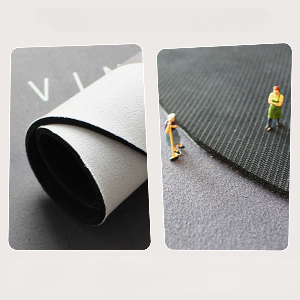 VIMEDA | Non-slip Draining Mat™