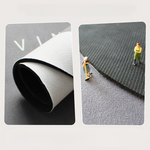 VIMEDA | Non-slip Draining Mat™