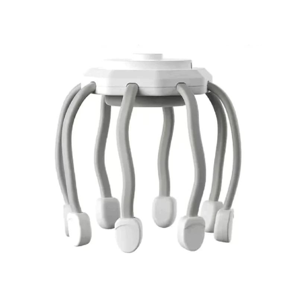 VIMEDA | Ultra Scalp Massager™