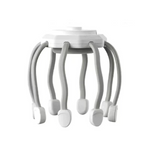 VIMEDA | Ultra Scalp Massager™