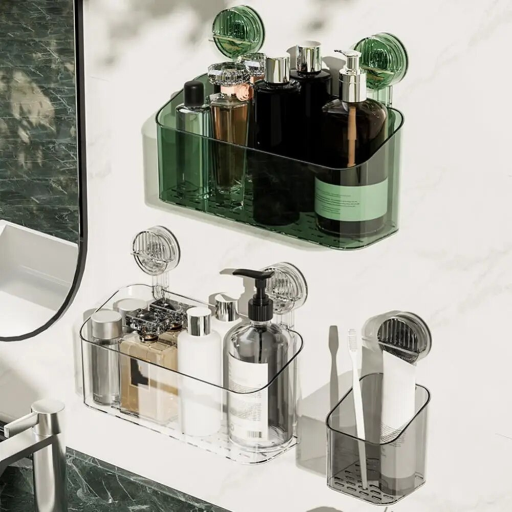 VIMEDA | Floating Wall Shelf™