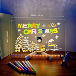 VIMEDA | LED Note Board™