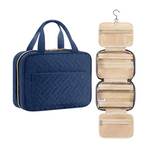 VIMEDA | Multi-level Toiletry Bag™