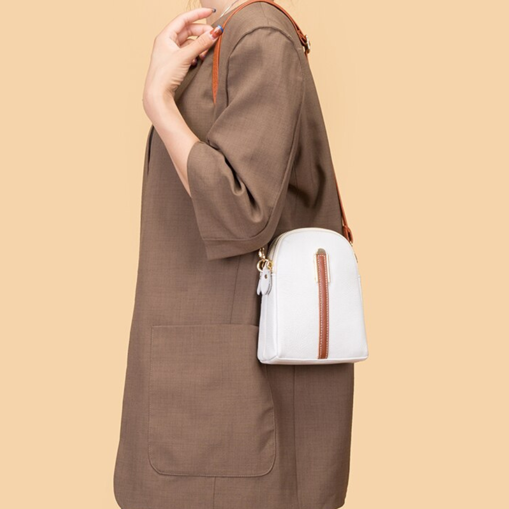 VIMEDA | Mini Shoulder Bag™