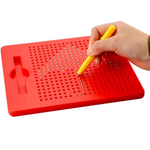 VIMEDA | Magnetic Drawing Pad™