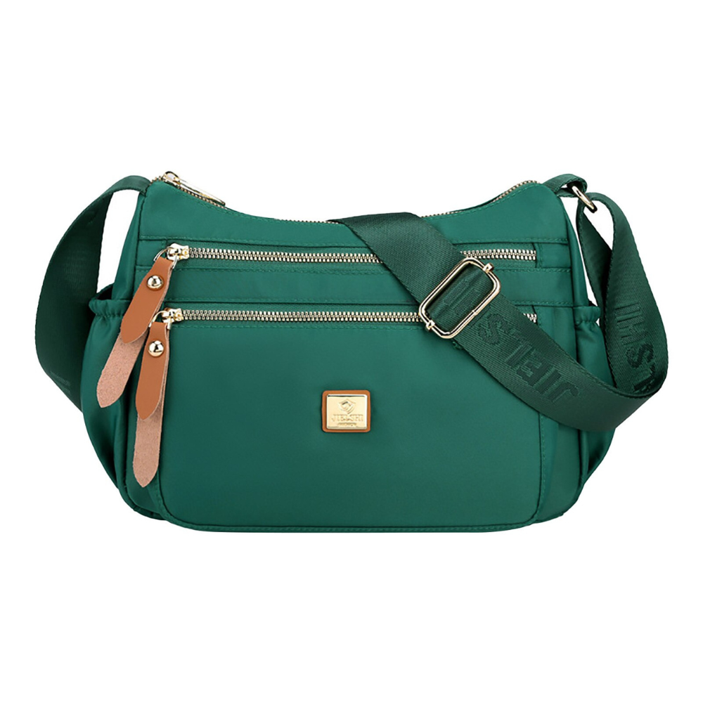 VIMEDA | Women Messenger Bag™